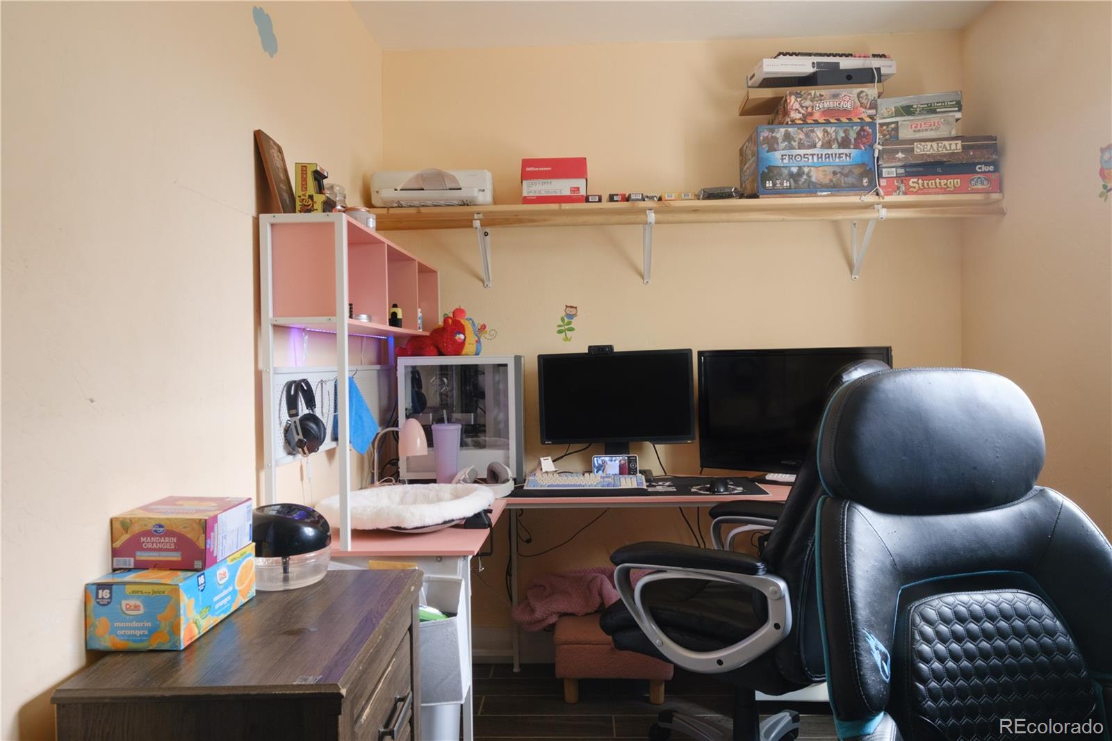 404 5th Street Kremmling, CO 80459 - Photo 22 of 47