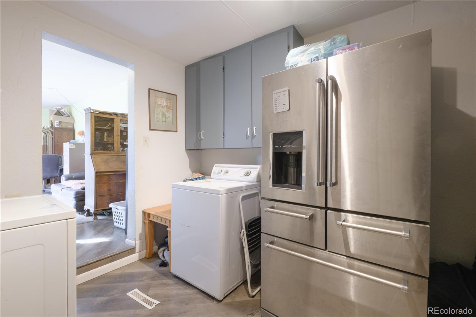 404 5th Street Kremmling, CO 80459 - Photo 31 of 47