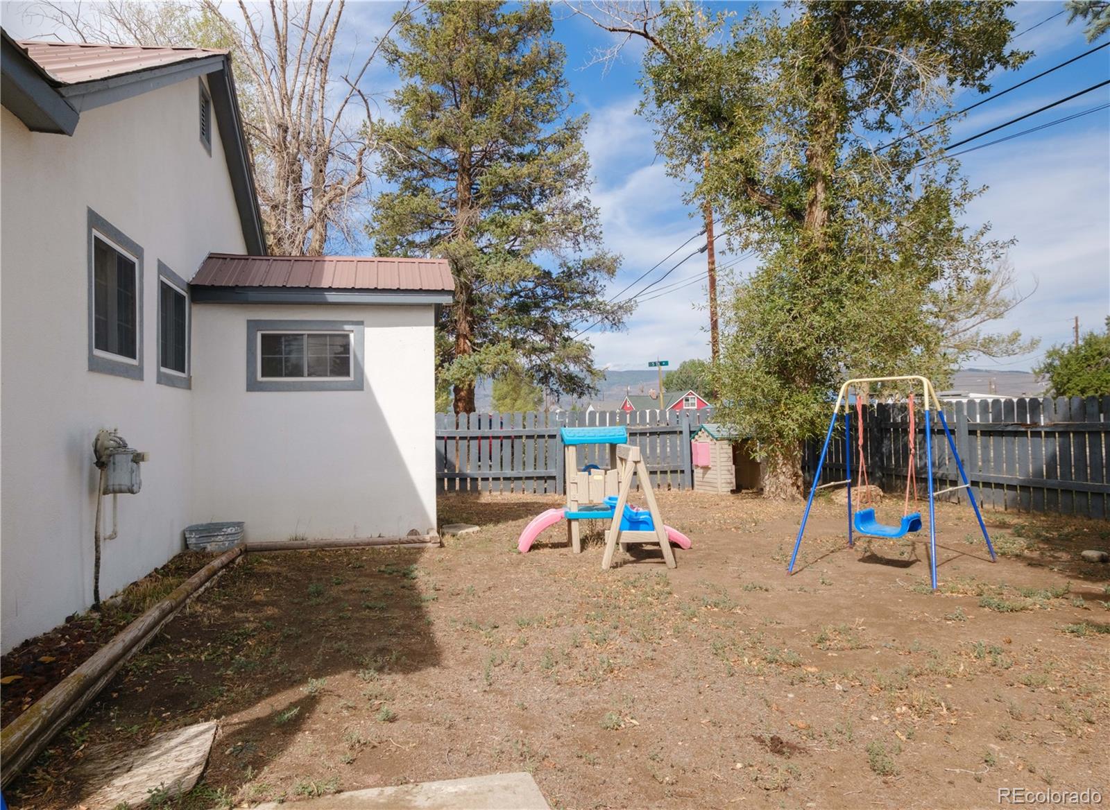 404 5th Street Kremmling, CO 80459 - Photo 35 of 47