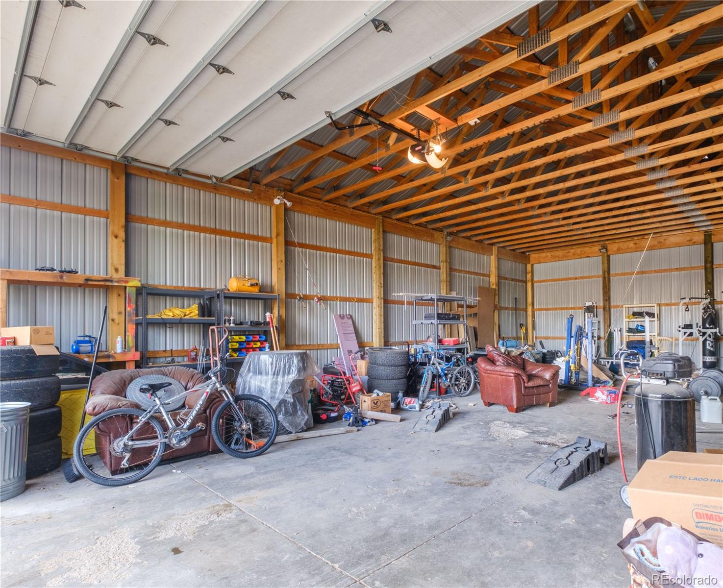 404 5th Street Kremmling, CO 80459 - Photo 40 of 47