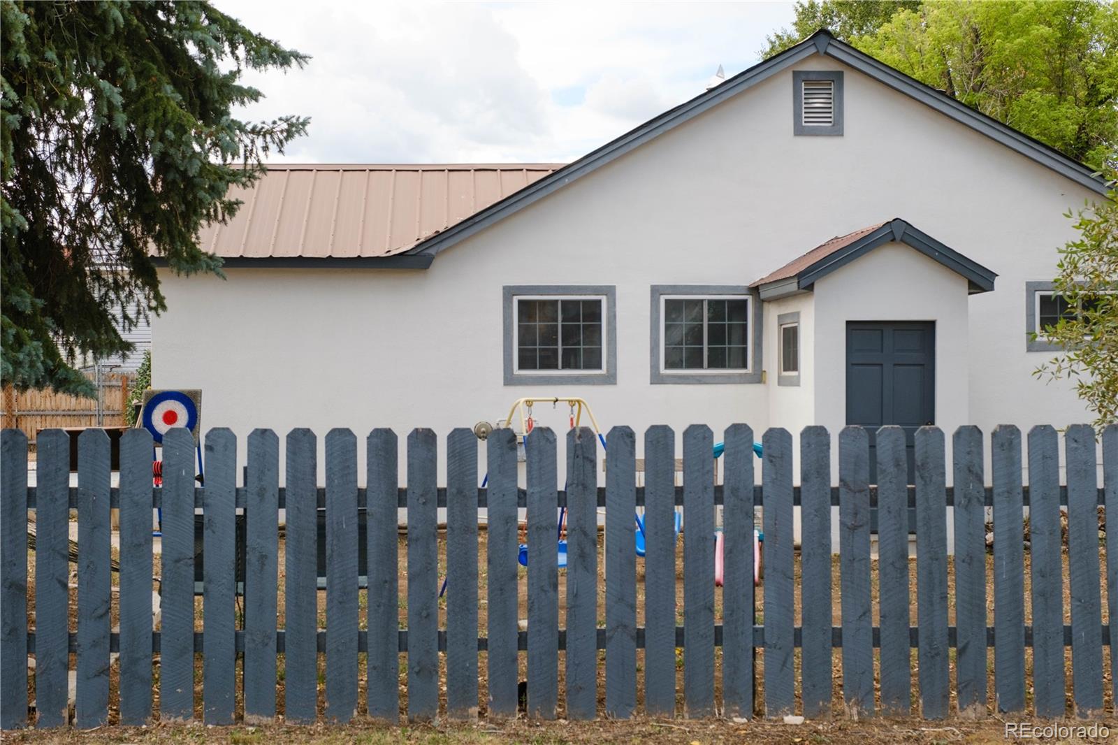 404 5th Street Kremmling, CO 80459 - Photo 43 of 47