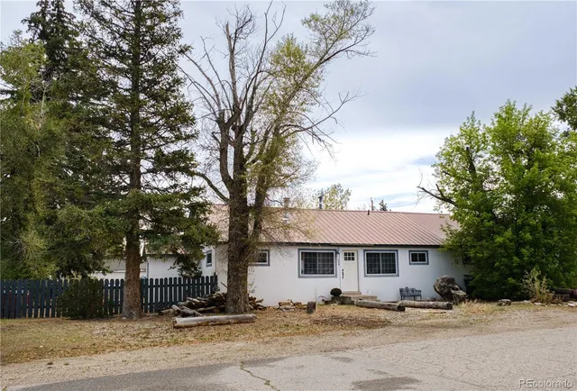 $615,000 | 404 5th Street, Kremmling, CO 80459