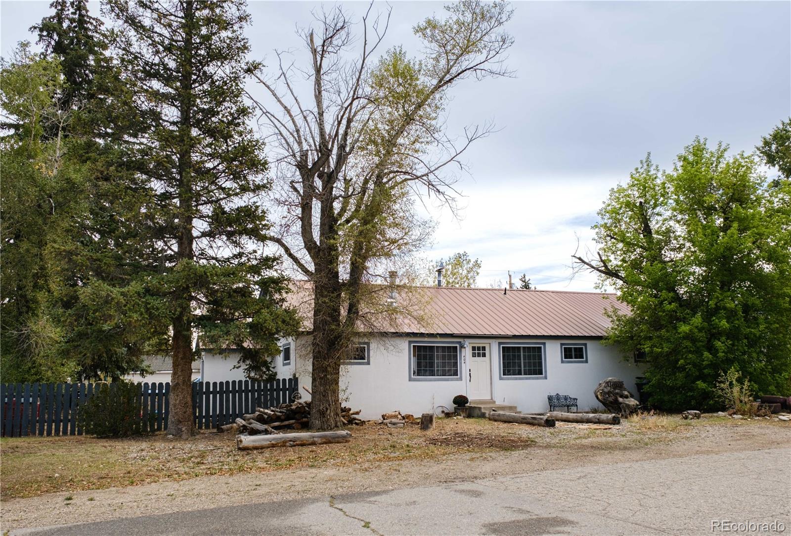 404 5th Street Kremmling, CO 80459 - Photo 47 of 47