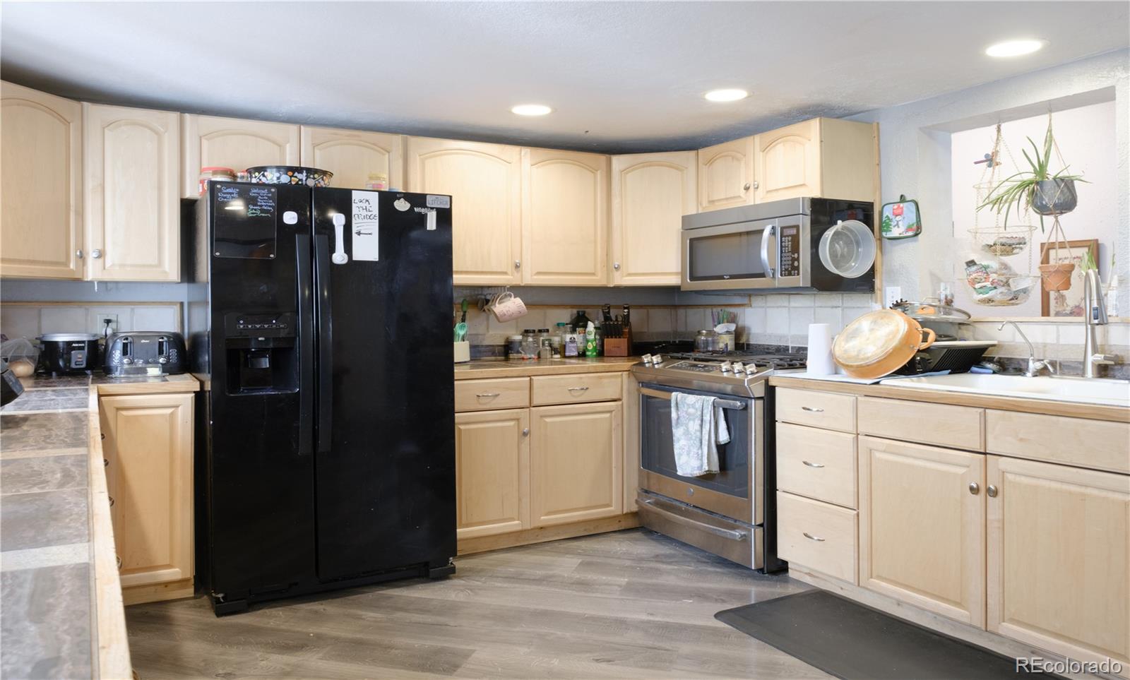 404 5th Street Kremmling, CO 80459 - Photo 8 of 47