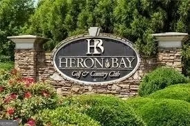 $660,000 | 6134 Golf View Crossing, Locust Grove, GA 30248