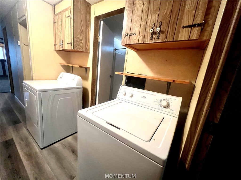 1850 Ramar Road Bullhead City, AZ 86442 - Photo 10 of 10 Gallery Image 10
