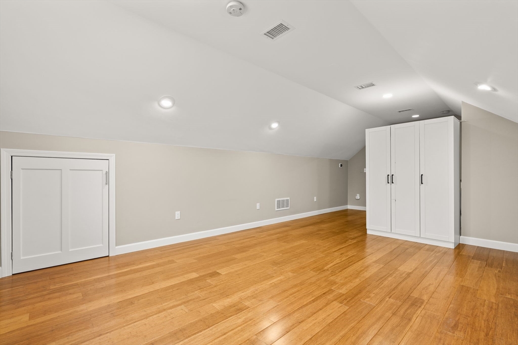 35 Stockbridge Road Bridgewater, MA 02324 - Photo 28 of 39 Gallery Image 28