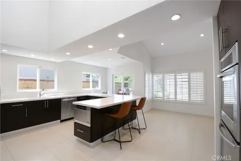 $1,180,000 | 4225 Hermitage Drive, Hacienda Heights, CA 91745