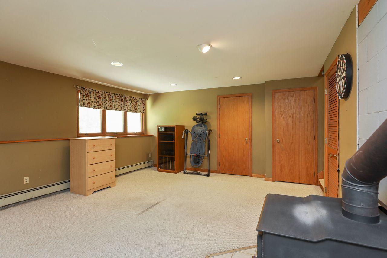 229 Maxwell Road Litchfield, ME 04350 - Photo 23 of 40 022-photo-8304632