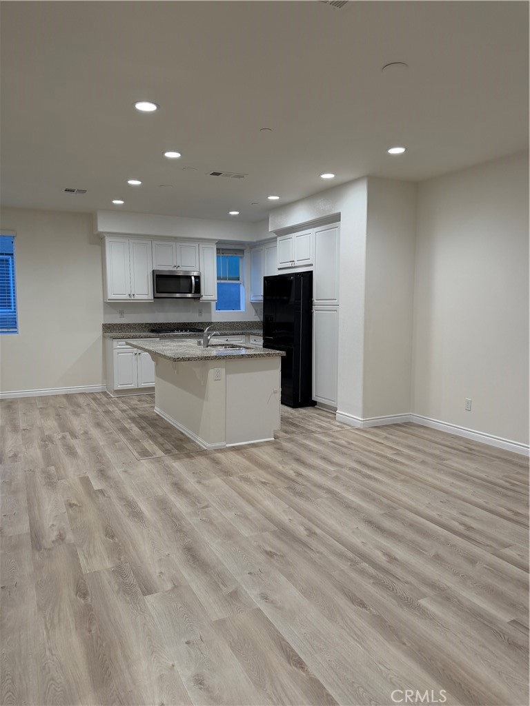 7366 Solstice Place Rancho Cucamonga, CA 91739 - Photo 4 of 23 Gallery Image 4