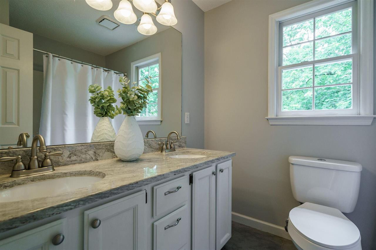 4553 Birmingham Way Raleigh, NC 27604 - Photo 20 of 28 Photo 20