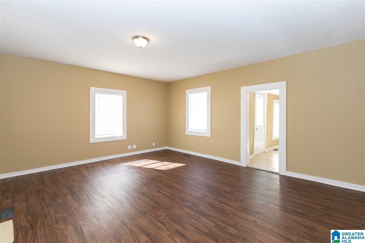 1740 Pleasant Grove Road Dolomite, AL 35061 - Photo 19 of 28