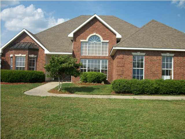 1980 West Parks Road Raymond, MS 39154 - Photo 1 of 1 Photo 1
