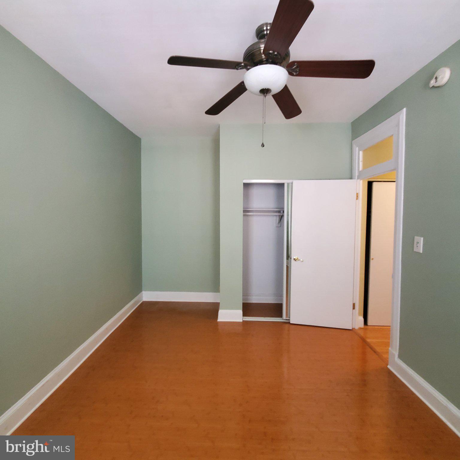 1401 Columbia Road Northwest, Unit 307 Washington, DC 20009 - Photo 28 of 37
