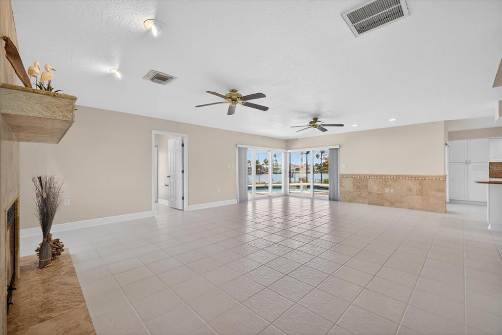 3640 Harborview Court New Port Richey, FL 34652 - Photo 24 of 95