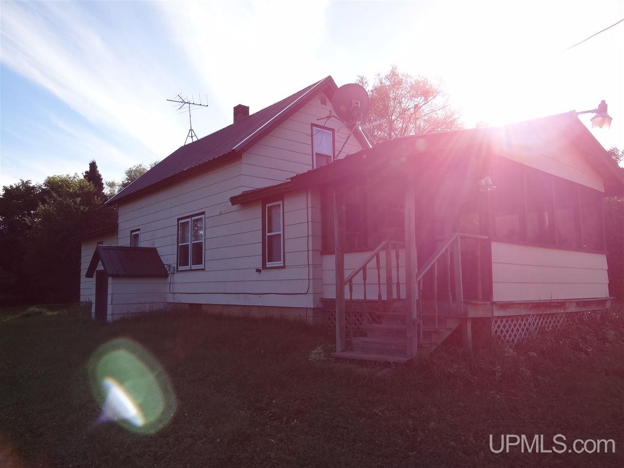 15000 Halonen Road Pelkie, MI 49958 - Photo 20 of 36 Gallery Image 20