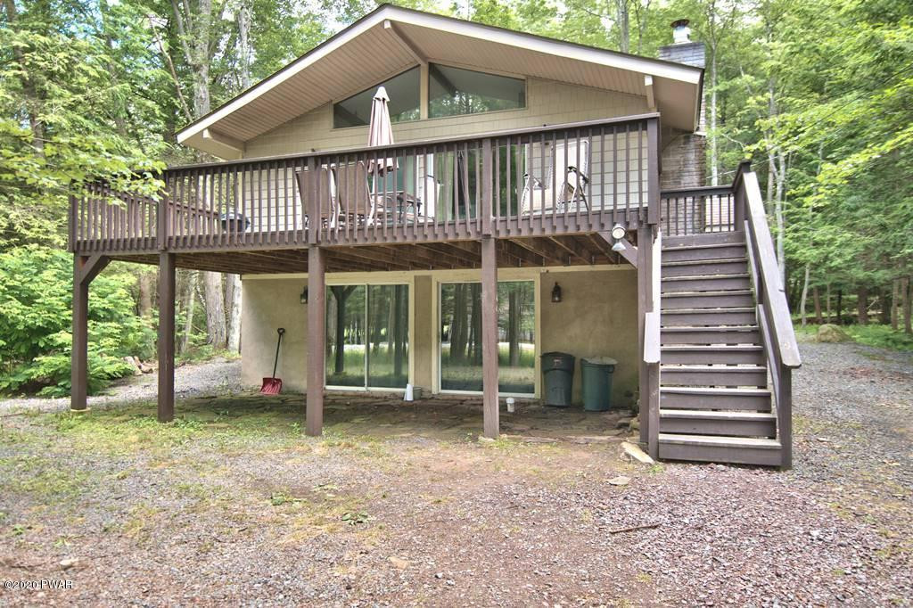 2317 Brookfield Road Lake Ariel, PA 18436 - Photo 2 of 42
