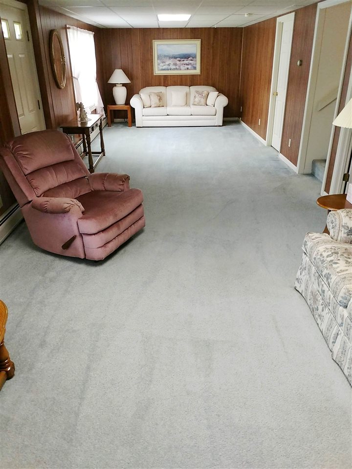 17 Country Way Barre, VT 05641 - Photo 22 of 29 Gallery Image 22