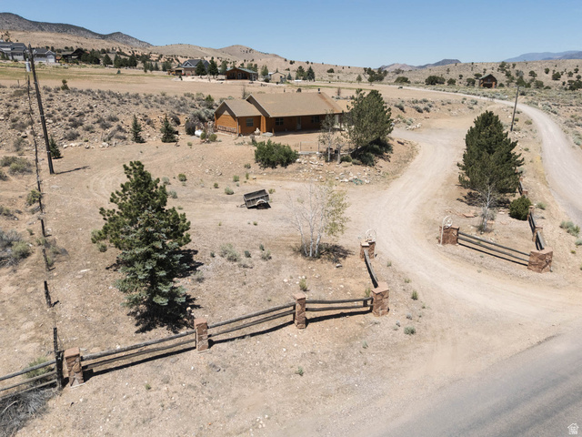 2800 West Bullion Road Marysvale, UT 84750 - Photo 41 of 57