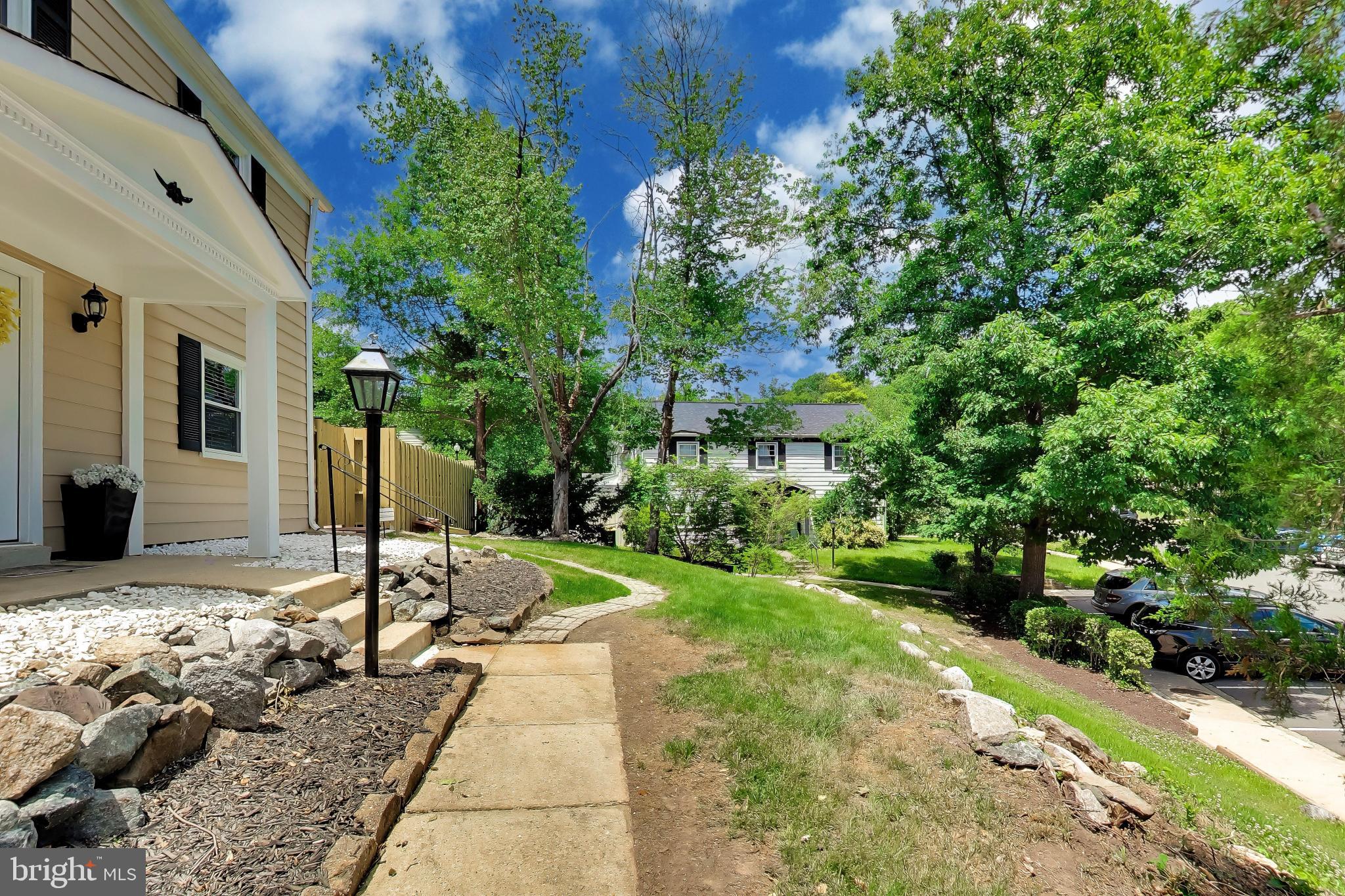 9938 Mallard Drive Laurel, MD 20708 - Photo 3 of 40