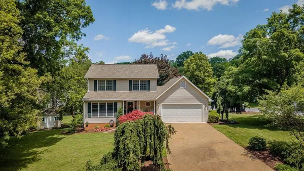 $449,000 | 626 Sunrise Avenue, Harrisonburg, VA 22801