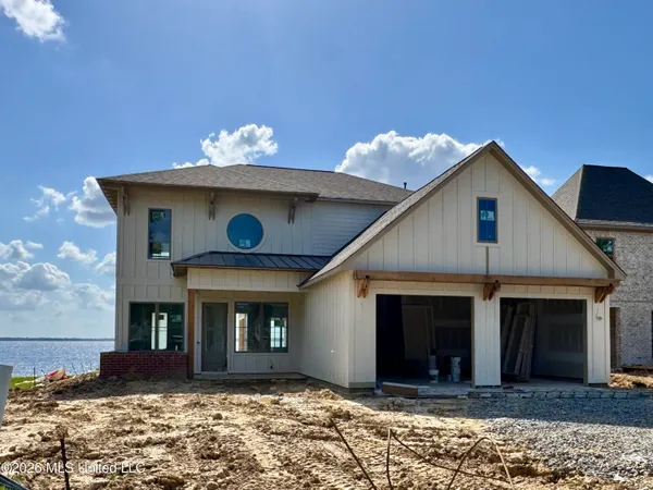 $990,000 | 605 Osprey Cove, Brandon, MS 39047