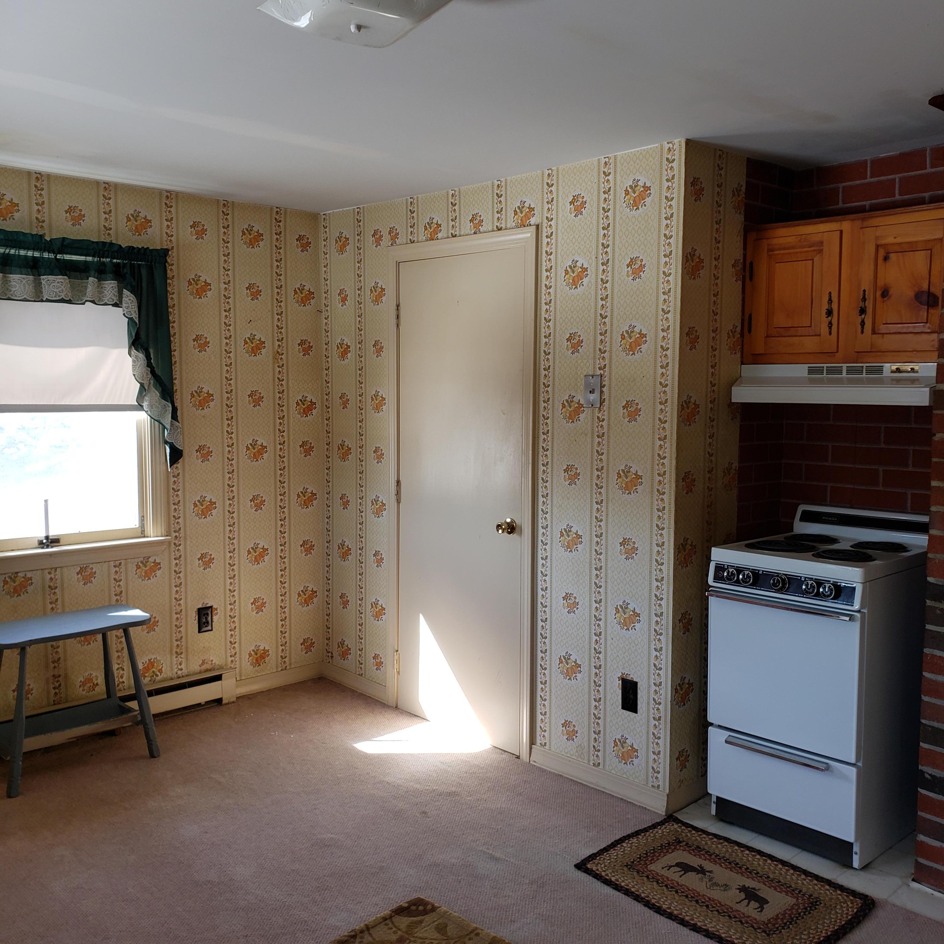1331 Old Rte One Waldoboro, ME 04572 - Photo 15 of 37 20190301_132839