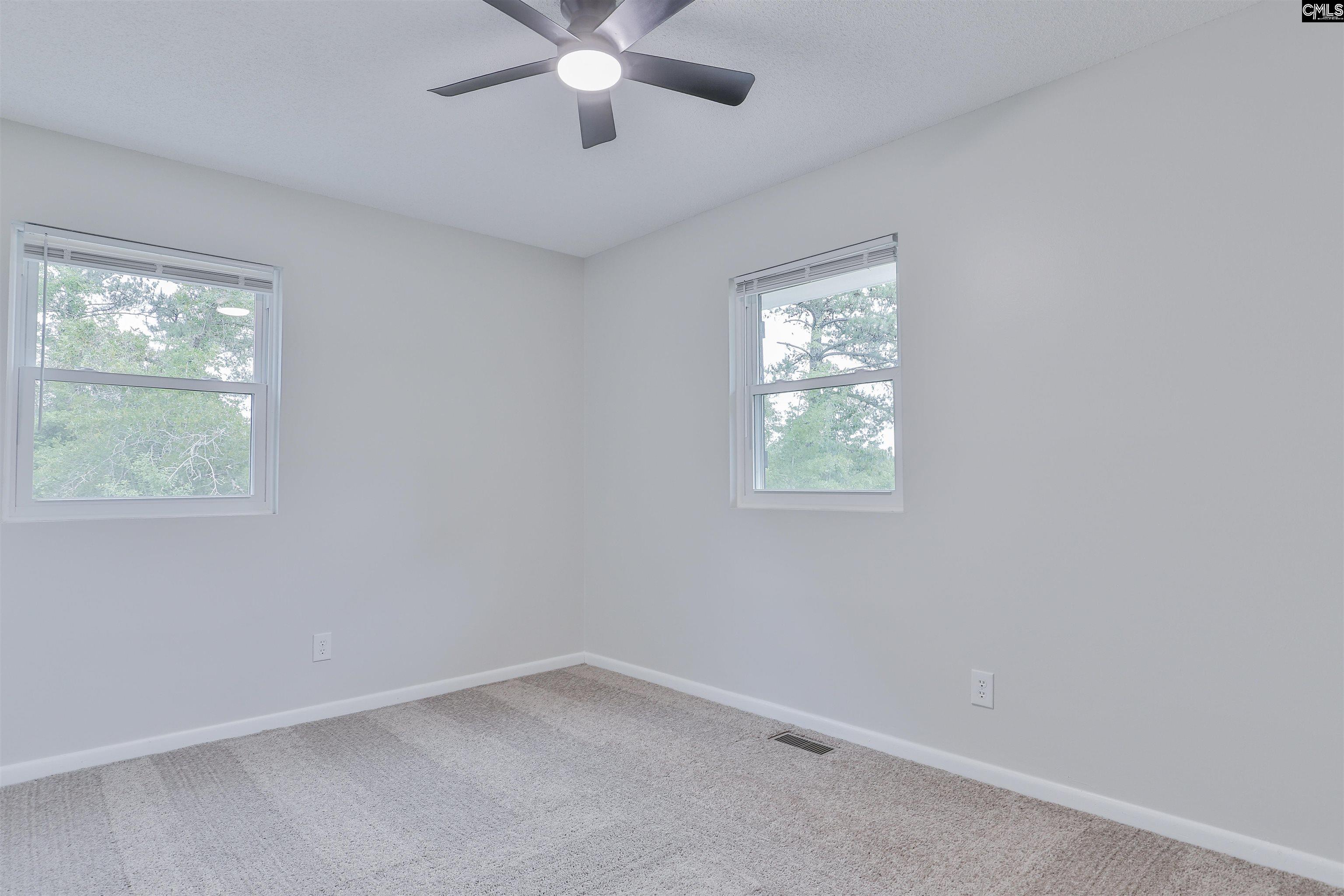 3209 Old Charleston Road Gilbert, SC 29054 - Photo 32 of 50