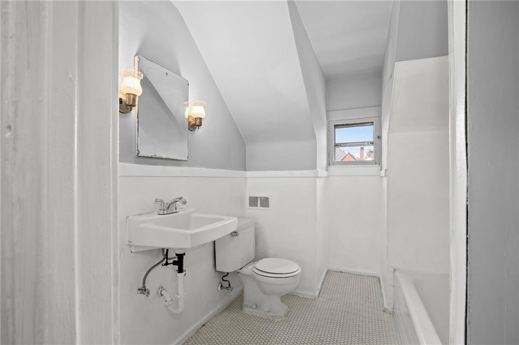 2120 Faraon Street St. Joseph, MO 64501 - Photo 81 of 89