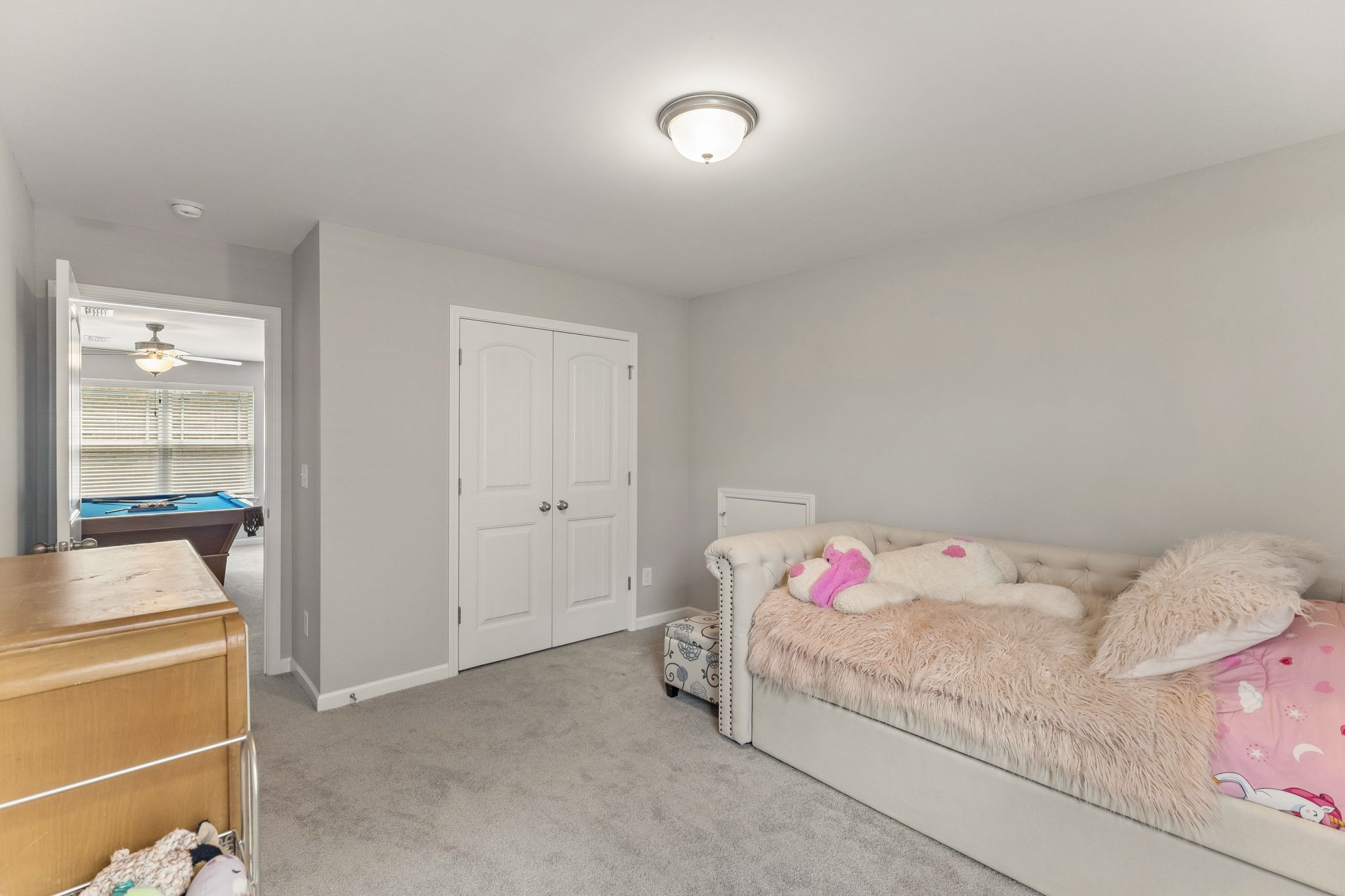 239 Thorpe Drive Spring Hill, TN 37174 - Photo 42 of 45
