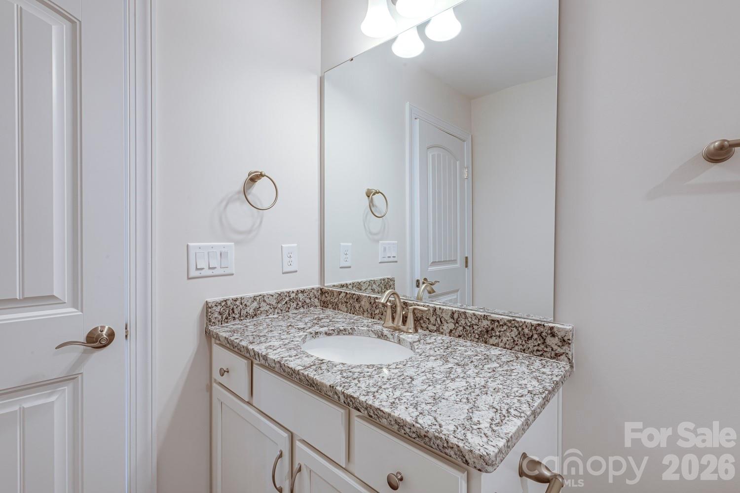109 Spring Hollow Mill Spring Lake Lure, NC 28746 - Photo 20 of 30