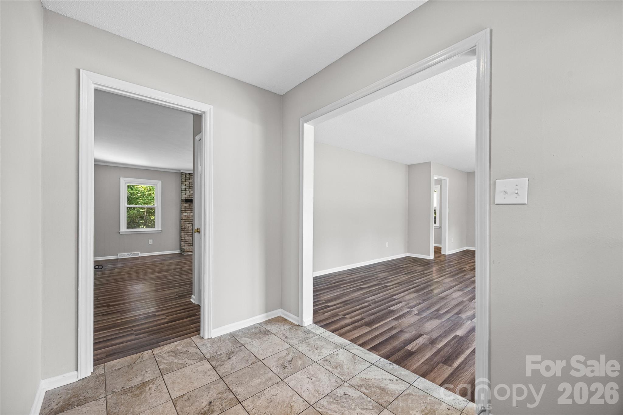 3355 Kingsfield Road Rock Hill, SC 29732 - Photo 5 of 42