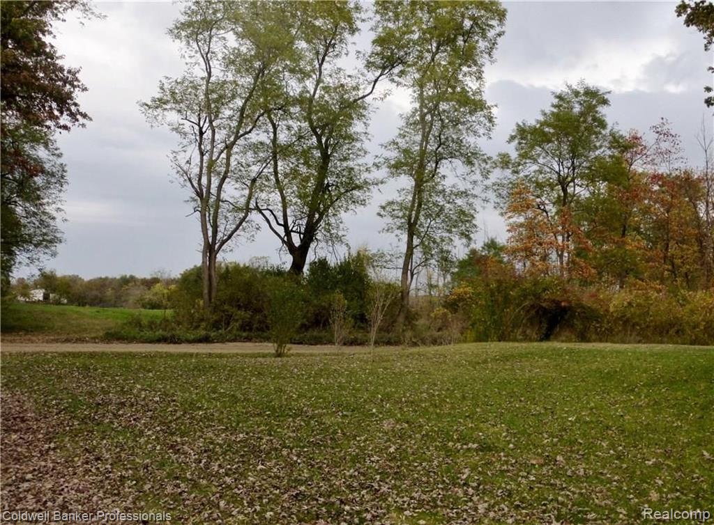 3661 Noble Road Oxford, MI 48370 - Photo 25 of 44