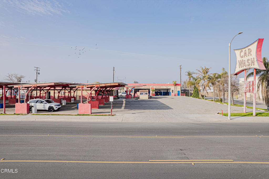 Aerial_1407 High St_0955