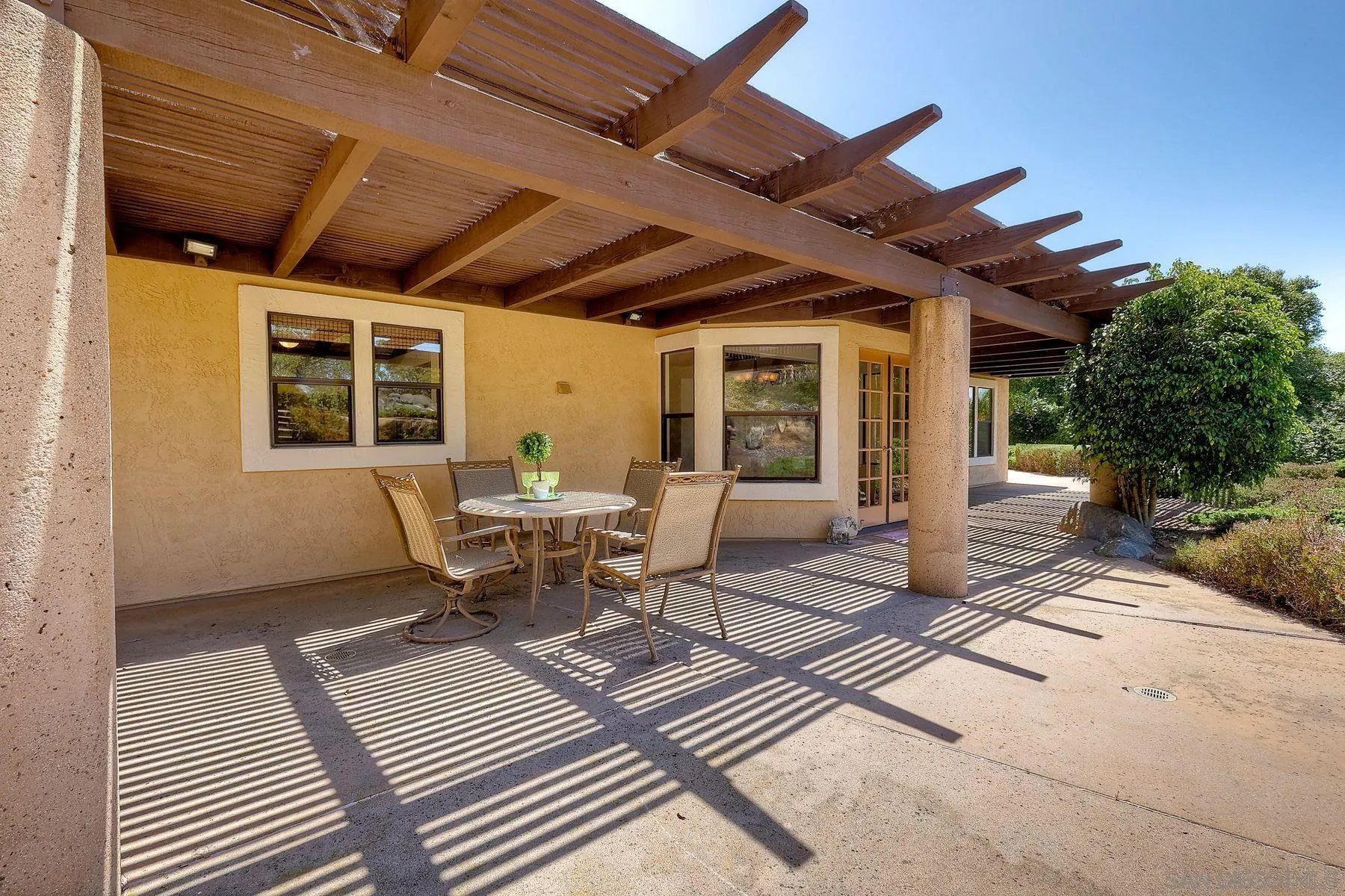 13154 Glen Circle Road Poway, CA 92064 - Photo 36 of 66