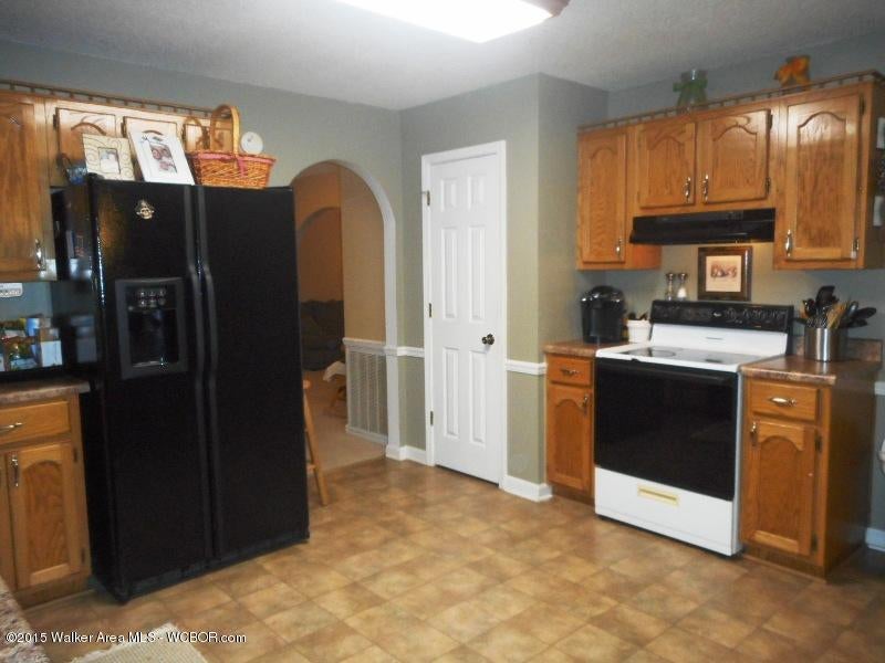 127 Juniper Street Winfield, AL 35594 - Photo 12 of 19 Gallery Image 12