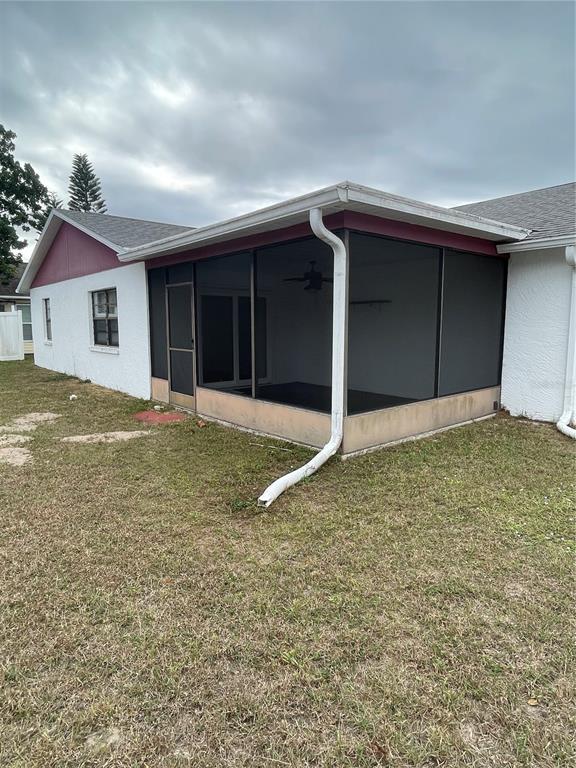 8022 Buttonball Lane Port Richey, FL 34668 - Photo 18 of 21