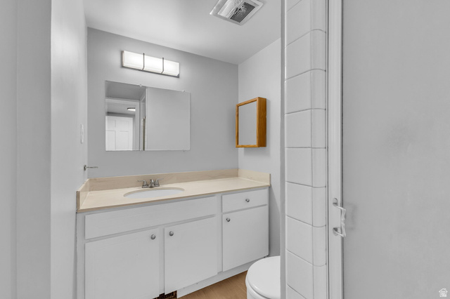 2220 East Murray Holladay Road, Unit 182 Holladay, UT 84117 - Photo 15 of 20