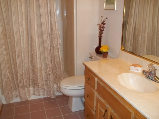 260 Gum Hollow Road Oak Ridge, TN 37830 - Photo 14 of 27 Additional Photo