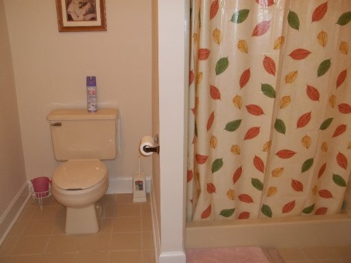 260 Gum Hollow Road Oak Ridge, TN 37830 - Photo 22 of 27 Additional Photo