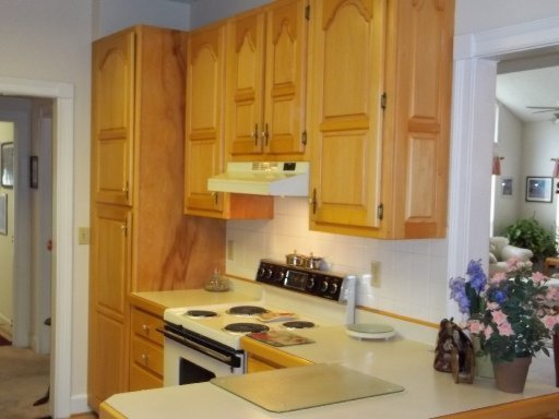 260 Gum Hollow Road Oak Ridge, TN 37830 - Photo 8 of 27 Additional Photo