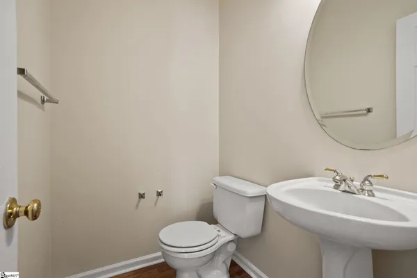 $450,000 | 513 South Orchard Farms Avenue, Simpsonville, SC 29681