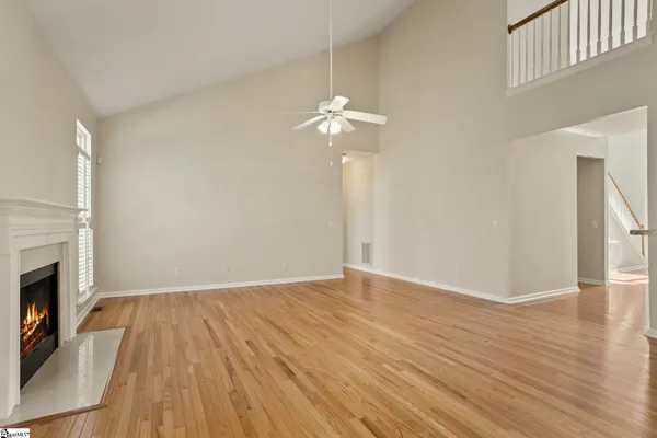 $450,000 | 513 South Orchard Farms Avenue, Simpsonville, SC 29681