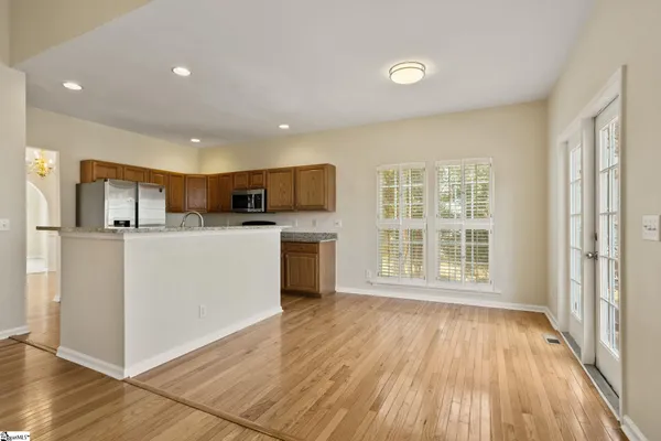 $450,000 | 513 South Orchard Farms Avenue, Simpsonville, SC 29681