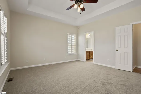 $450,000 | 513 South Orchard Farms Avenue, Simpsonville, SC 29681