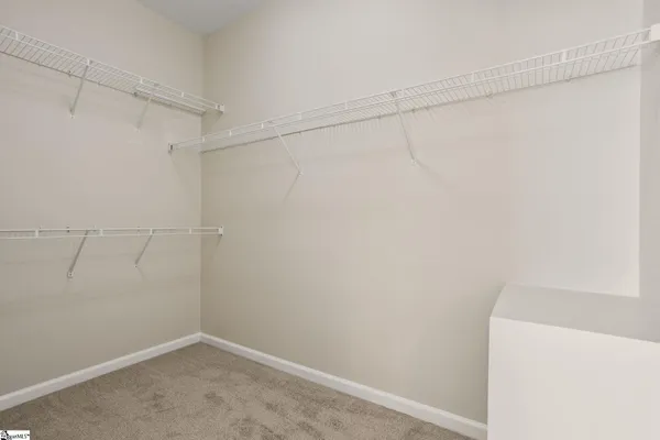 $450,000 | 513 South Orchard Farms Avenue, Simpsonville, SC 29681