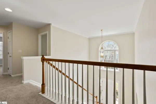 $450,000 | 513 South Orchard Farms Avenue, Simpsonville, SC 29681