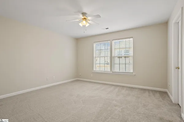 $450,000 | 513 South Orchard Farms Avenue, Simpsonville, SC 29681