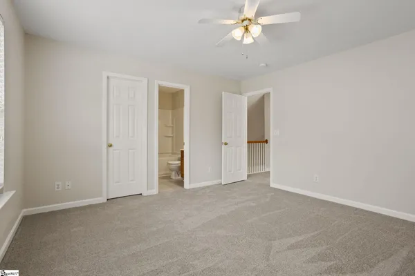 $450,000 | 513 South Orchard Farms Avenue, Simpsonville, SC 29681