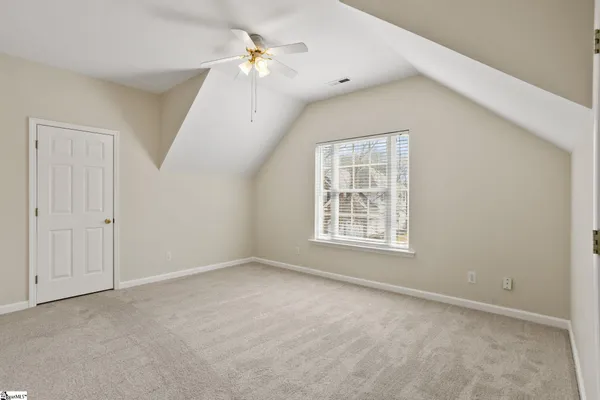 $450,000 | 513 South Orchard Farms Avenue, Simpsonville, SC 29681